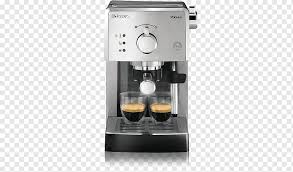 The best bean to cup coffee machines you can buy wired uk : Espresso Machines Coffeemaker Saeco Coffee Machine Electronics Kitchen Appliance Teacup Png Pngwing