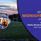 Midnight Sun 7s 2026