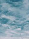 White and blue cloudy sky during daytime photo – Free Sky Image on ...