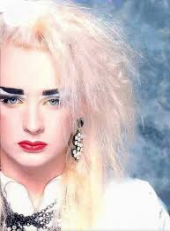 TOP... SHOW... LINDA... 💯👏🎼💃🕺🎵✌️😎🎶❤️✈️✈️