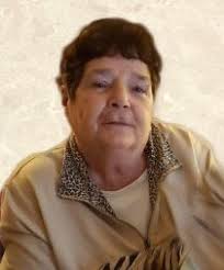 Obituary of Darlene Libert