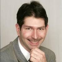 Elizabeth Spriestersbach Email & Phone Number