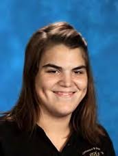 Welcome To Four County Career Center Yearbook 2012