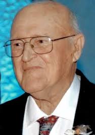 Andrew P. Mattis Obituary May 20, 2016