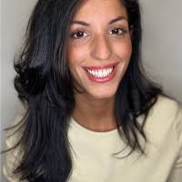 Stevie Walsh Email & Phone Number