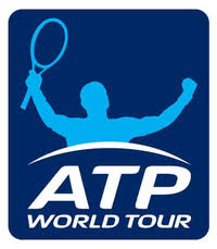 Zarobki w Montpellier: Auger-Aliassime, Fils i Hurkacz