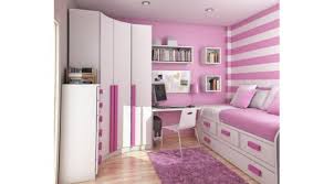 Walaupun hanya sebagai pola dan tekstur, warna ungu tetap itulah beberapa tips untuk membuat kamar nuansa ungu yang bisa anda gunakan sebagai referensi. Cara Aplikasikan Warna Ungu Untuk Kamar Tidur Lifestyle Liputan6 Com