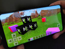 Hey guys and today i will be showing you how to get mods on minecraft ps4 bedr. Pylo Mcreator 2020 3 Will Add Support For Minecraft Bedrock Edition Add Ons Now You Will Be Able To Make Mods For All Supported Platforms Phones Xbox Ps4 Switch With Mcreator The