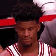 Explore and share the best jimmy butler gifs and most popular animated gifs here on giphy. Jimmy Butler Gifs Tenor
