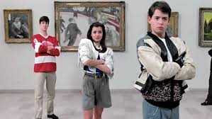 How to watch movies together in a long distance scenario? Netflix Party 18 Of The Most Fun Movies To Watch With Your Friends While Socially Distancing