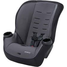 Baby Car Seats Baby Car Seats Clean Car Seats