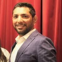 Bhavik Kumar Email & Phone Number