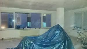 Semt semt boya badana ustalarımız. Boya Badana Fiyatlari 2 1 3 1 Ev Boyama Fiyatlari Murat 0532 235 11 68 20 Yillik Tecrube