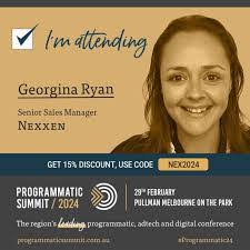 Tamara Aiken's Instagram, Twitter & Facebook