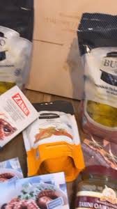 ??? Bolossishochstadt ?? | Bolossis Hochstadt | Facebook