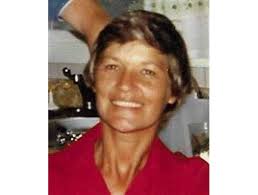 Dana Skidmore Obituary (1944