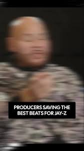 Joe and Jada Favorite Beats