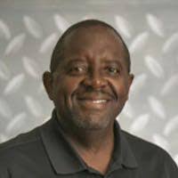 Phillips Chrysler Dodge Jeep Ram