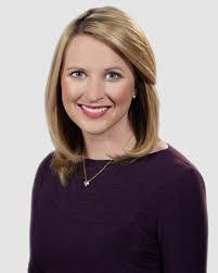 Meghan Lane's Instagram, Twitter & Facebook