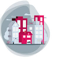 Such software systems are often utilized to keep track of rental properties, tenants, property maintenance expenses, marketing, and revenue. How To Create A Real Estate Property Management System Requestum