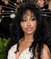 SZA