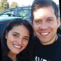 Felicitamos el esfuerzo y disciplina de Jared Bello! Logro merecido.