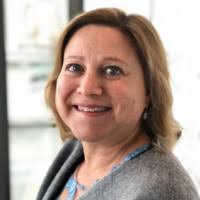 100+ perfiles de «Ellen West»