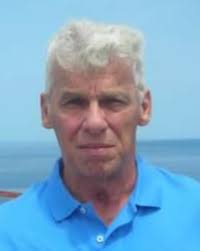 Obituary information for Louis Eugene Cathey