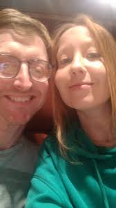 Ohhhhweeee we did that !!! #DRIVEBYMAFIA was there !!!