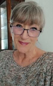 63. I'm grandma of Two beautiful grandbabies 🥰