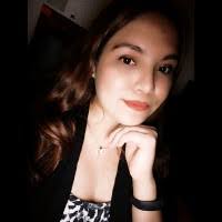 20+ "Reyna Bernal" profiles