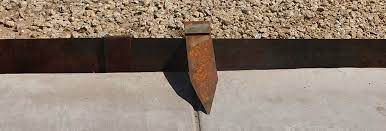 We did not find results for: Corten Landscape Edging And Garden Borders At Corten Com