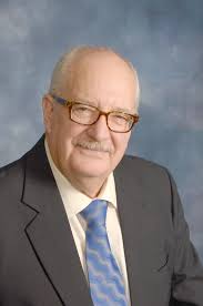 Sunday Morning Services—9:15 and 11:00 am