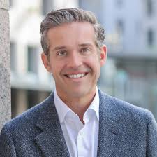 NIRI Silicon Valley Chapter