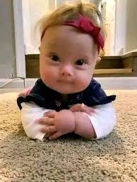 Today is my birthday 🎈🎁🎀 Mom said I'm a princess and I'll get💖