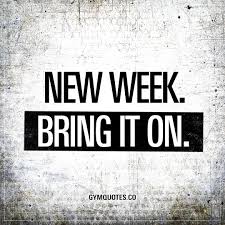 Pin On Motivational Gym And Fitness Quotes