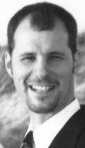 Earl F. “Kelly” Rebman III Obituary