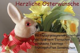 Der frohliche wecker bilder kostenlos lustige bilder der. Osterspruche Mit Bilder Frohe Ostern Spruche Zum Kostenlos Herunterladen