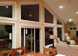 Windows keep out the weather and have a huge effect on the. 5 Reasons To Choose Custom Windows For Your Denver Home