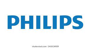 1+ Thousand Philips Logo Royalty-Free Images, Stock Photos & Pictures |  Shutterstock
