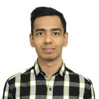 200+ "Aron Michael" profiles