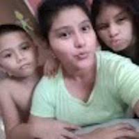 100+ "Yamilet Quintero" profiles