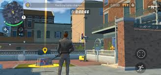 Gangstar new orleans android 1.9.0l apk download and install. Gangstar New Orleans Apk V2 1 1a Mod Money Download