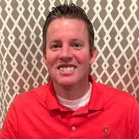 60+ "David Eves" profiles