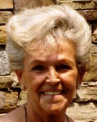 Arline Ruth Williamson Rotkiewicz Obituary