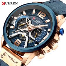 It is made out of plastic and it is sold individually. Best Top 10 Men Wrist Clock List And Get Free Shipping F6jiemkj