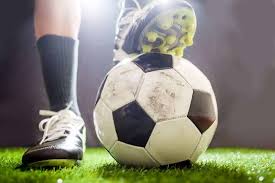 All your soccer needs at one place with major brands like adidas, nike, puma, and more. 12 Different Types Of Soccer Shoes For Men And Women Threadcurve