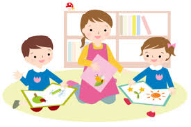 (ma soeur, le fantôme, #4) as want to read Agence De Nounou A Domicile Les Anges Gardiens