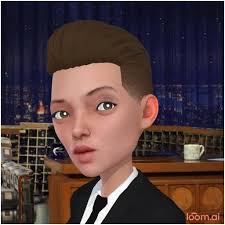 CDL jobs in West Plains, MO or surrounding areas