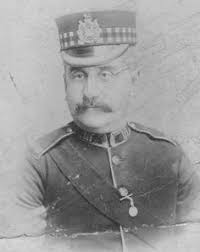 13 Heaney history ideas